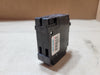 SIEMENS 21515NC 15A 2-Pole 120/240V 10kA Type QP Plug-In Circuit Breaker