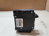 SIEMENS 21515NC 15A 2-Pole 120/240V 10kA Type QP Plug-In Circuit Breaker