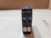 SIEMENS 21515NC 15A 2-Pole 120/240V 10kA Type QP Plug-In Circuit Breaker