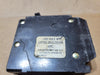 CUTLER-HAMMER 20 Amp, 2 Pole, 120/240 Volts Circuit Breaker BR2020, A2020N