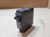 CUTLER-HAMMER 20 Amp, 2 Pole, 120/240 Volts Circuit Breaker BR2020, A2020N