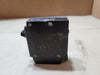 CUTLER-HAMMER 20 Amp, 2 Pole, 120/240 Volts Circuit Breaker BR2020, A2020N
