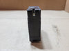 CUTLER-HAMMER 20 Amp, 2 Pole, 120/240 Volts Circuit Breaker BR2020, A2020N