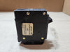 CUTLER-HAMMER 20 Amp, 2 Pole, 120/240 Volts Circuit Breaker BR2020, A2020N
