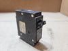 CUTLER-HAMMER 20 Amp, 2 Pole, 120/240 Volts Circuit Breaker BR2020, A2020N