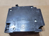 ITE 15/40 Amp Single-pole Tandem Plug-in Circuit Breaker Q1540NC