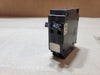 ITE 15/40 Amp Single-pole Tandem Plug-in Circuit Breaker Q1540NC