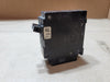 ITE 15/40 Amp Single-pole Tandem Plug-in Circuit Breaker Q1540NC