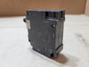 ITE 15/40 Amp Single-pole Tandem Plug-in Circuit Breaker Q1540NC