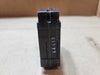 ITE 15/40 Amp Single-pole Tandem Plug-in Circuit Breaker Q1540NC