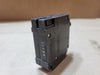 ITE 15/40 Amp Single-pole Tandem Plug-in Circuit Breaker Q1540NC