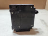 ITE 15/40 Amp Single-pole Tandem Plug-in Circuit Breaker Q1540NC