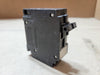 ITE 15/40 Amp Single-pole Tandem Plug-in Circuit Breaker Q1540NC
