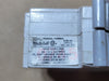 FEDERAL PIONEER 40 Amp, 2 Pole, 120/240 volts Stab-lok Circuit Breaker NC240