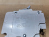 FEDERAL PIONEER 40 Amp, 2 Pole, 120/240 volts Stab-lok Circuit Breaker NC240