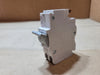 FEDERAL PIONEER 40 Amp, 2 Pole, 120/240 volts Stab-lok Circuit Breaker NC240