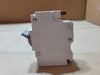 FEDERAL PIONEER 40 Amp, 2 Pole, 120/240 volts Stab-lok Circuit Breaker NC240