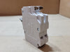 FEDERAL PIONEER 40 Amp, 2 Pole, 120/240 volts Stab-lok Circuit Breaker NC240
