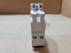 FEDERAL PIONEER 40 Amp, 2 Pole, 120/240 volts Stab-lok Circuit Breaker NC240