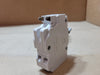 FEDERAL PIONEER 40 Amp, 2 Pole, 120/240 volts Stab-lok Circuit Breaker NC240