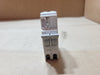 FEDERAL PIONEER 40 Amp, 2 Pole, 120/240 volts Stab-lok Circuit Breaker NC240