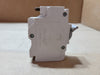 FEDERAL PIONEER 40 Amp, 2 Pole, 120/240 volts Stab-lok Circuit Breaker NC240