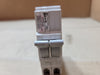 FEDERAL PIONEER 40 Amp, 2 Pole, 120/240 volts Stab-lok Circuit Breaker NC240