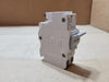 FEDERAL PIONEER 40 Amp, 2 Pole, 120/240 volts Stab-lok Circuit Breaker NC240