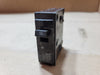 SIEMENS 15 Amp 1 Pole 120/240 Volts Circuit Breaker Q115