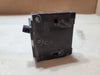 SIEMENS 15 Amp 1 Pole 120/240 Volts Circuit Breaker Q115