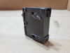 SIEMENS 15 Amp 1 Pole 120/240 Volts Circuit Breaker Q115