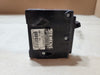SIEMENS 15 Amp 1 Pole 120/240 Volts Circuit Breaker Q115