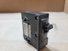 SIEMENS 15 Amp 1 Pole 120/240 Volts Circuit Breaker Q115