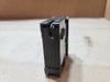 SIEMENS 15 Amp 1 Pole 120/240 Volts Circuit Breaker Q115