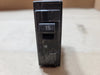 SIEMENS 15 Amp 1 Pole 120/240 Volts Circuit Breaker Q115