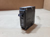 EATON BR120 C120 20A 1-Pole 120/240V 10kA Plug-In Circuit Breaker