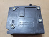EATON BR120 C120 20A 1-Pole 120/240V 10kA Plug-In Circuit Breaker