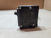 EATON BR120 C120 20A 1-Pole 120/240V 10kA Plug-In Circuit Breaker