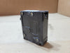 EATON BR120 C120 20A 1-Pole 120/240V 10kA Plug-In Circuit Breaker