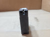 EATON BR120 C120 20A 1-Pole 120/240V 10kA Plug-In Circuit Breaker