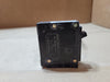 EATON BR120 C120 20A 1-Pole 120/240V 10kA Plug-In Circuit Breaker