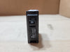 EATON BR120 C120 20A 1-Pole 120/240V 10kA Plug-In Circuit Breaker