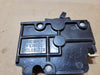 FEDERAL PACIFIC Stab-Lok 20A 1-Pole Circuit Breaker 40°C CU-AL