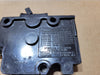 FEDERAL PACIFIC Stab-Lok 20A 1-Pole Circuit Breaker 40°C CU-AL
