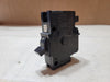 FEDERAL PACIFIC Stab-Lok 20A 1-Pole Circuit Breaker 40°C CU-AL
