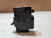 FEDERAL PACIFIC Stab-Lok 20A 1-Pole Circuit Breaker 40°C CU-AL