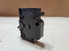 FEDERAL PACIFIC Stab-Lok 20A 1-Pole Circuit Breaker 40°C CU-AL