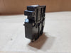 FEDERAL PACIFIC Stab-Lok 20A 1-Pole Circuit Breaker 40°C CU-AL