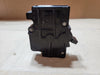 FEDERAL PACIFIC Stab-Lok 20A 1-Pole Circuit Breaker 40°C CU-AL