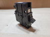 FEDERAL PACIFIC Stab-Lok 20A 1-Pole Circuit Breaker 40°C CU-AL